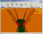 Action3D Reducer 1.1