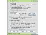 Aye Time Switch Pro 5.19