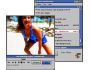 Cliprex DS DVD Player 1.0.0.77
