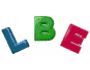 LBE Web Helpdesk 4.0.129