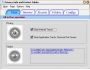Privacy Safe 2.0