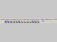 Devrace FIBPlus for InterBase, Firebird and Yaffil