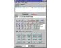 CalcBoard 1.1
