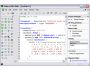 Vidfern RAD.VRML 1.00