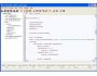 TemplateTamer 1.0.3