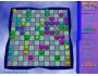 Arcade Balls 1.22