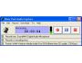 River Past Audio Capture 7.6.9