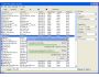 River Past Audio Converter 7.6.9