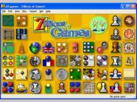 Zillions of Games 2