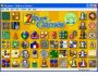 Zillions of Games 2 2.0.1