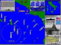 1939: BattleFleet