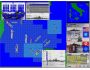 1939: BattleFleet 1.80