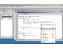 Perl Express 2.5
