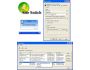 Site Snitch 1.1