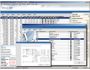 AirLog Pilot Logbook 3.0