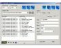 AudioRight Converter 2.0