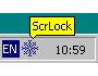 ScrLock 1.03