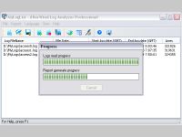 AlterWind Log Analyzer