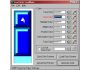 Cool Web Scrollbars 2.2