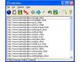LinkLister 1.0