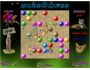 MumboLines 1.1
