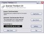 Express TimeSync 3.5.1413