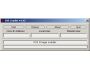 IOSLoaderPro 4.12