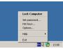 Computer Lock Up 1.0