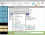 X Audio Video Joiner 1.21