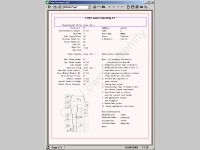 Print Preview ActiveX
