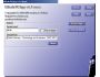 Elfrah PCSpy basic 1.30