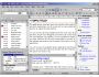 E.S.T. Help Author Pro v1.52