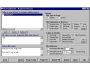 Disk Auditor Net 2.2