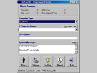 FileSpy NT