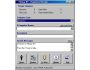 FileSpy NT 2.1