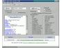 ABC Amber PDF Converter 1.03
