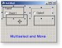 VLFormDesigner 1.2