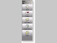 VLButtonBar