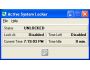 Active System Locker 3.2