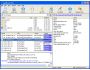 LoadScout 2.0
