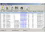 Cookie Editor 1.6.x