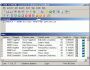 MyISQL (ISQL for MySQL) 2.2.0