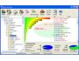 Space Searcher 1.5