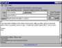 BayMail 1.1