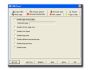 HTMLPower 2.5