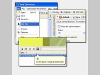 Flash Optimizer