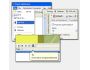Flash Optimizer 1.41