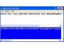 Keyboard Guardian 1.02.0056