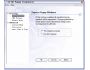 AD Popup Killer 1.80