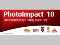 PhotoImpact